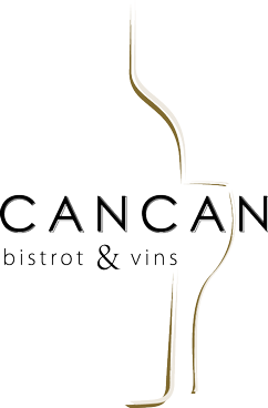 cancan-logo-hd